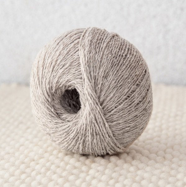 Wooldreamers Saona