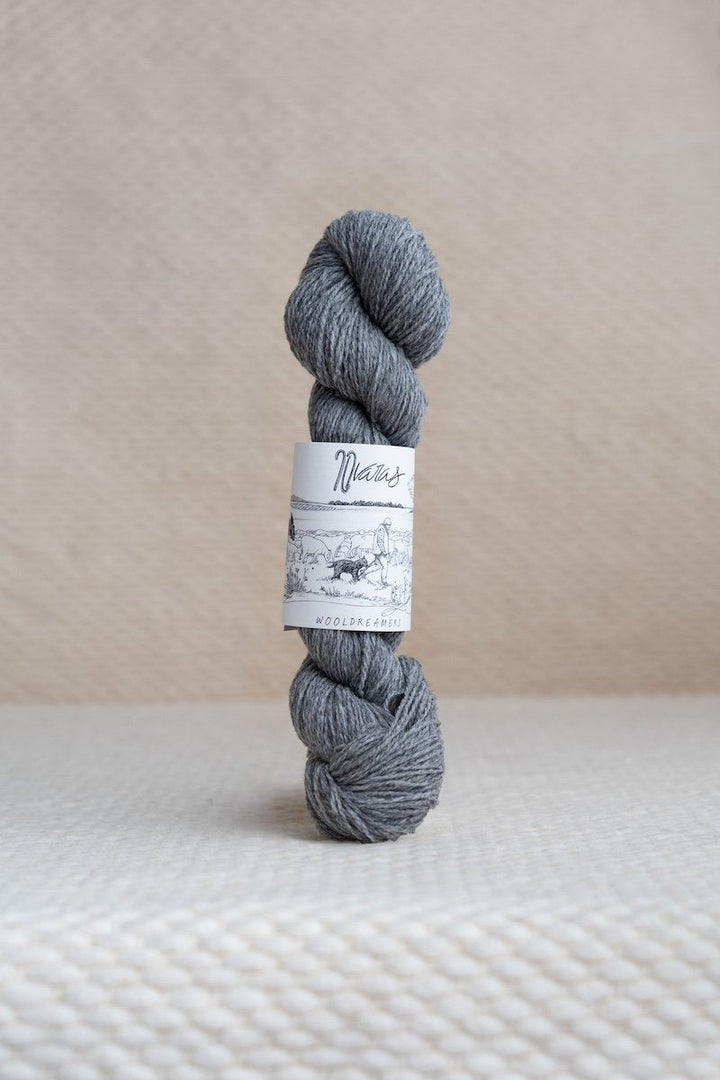 Wooldreamers 90 Varas