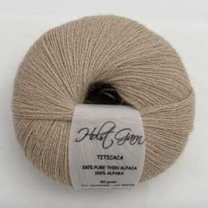 Holst Garn Titicaca