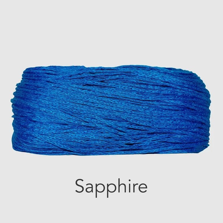 DanDoh Linen