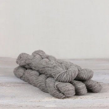 Fibre Co. Amble 25g