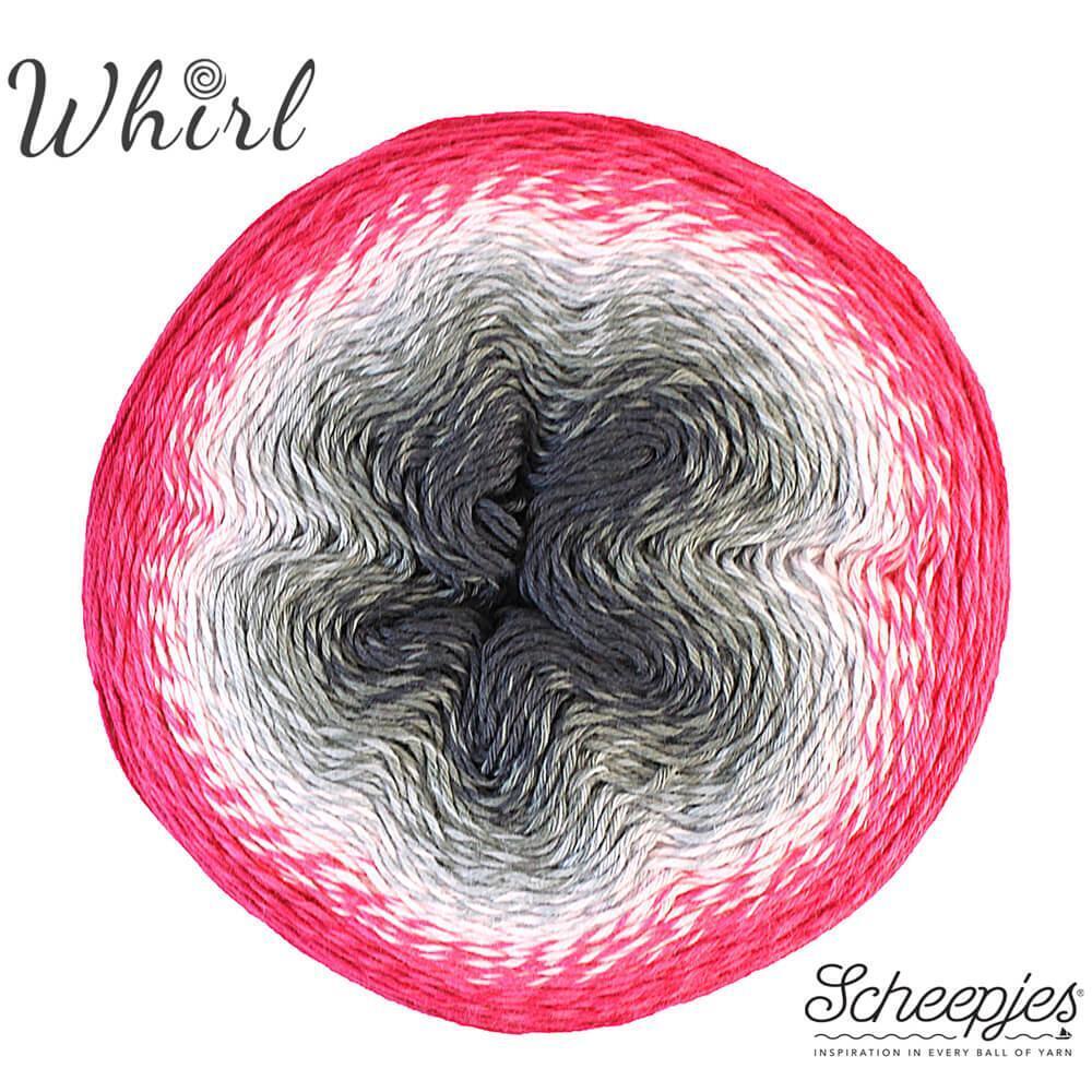 Scheepjes Whirl