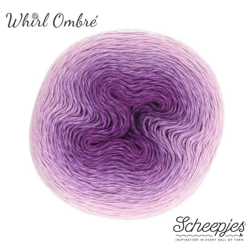 Scheepjes Whirl
