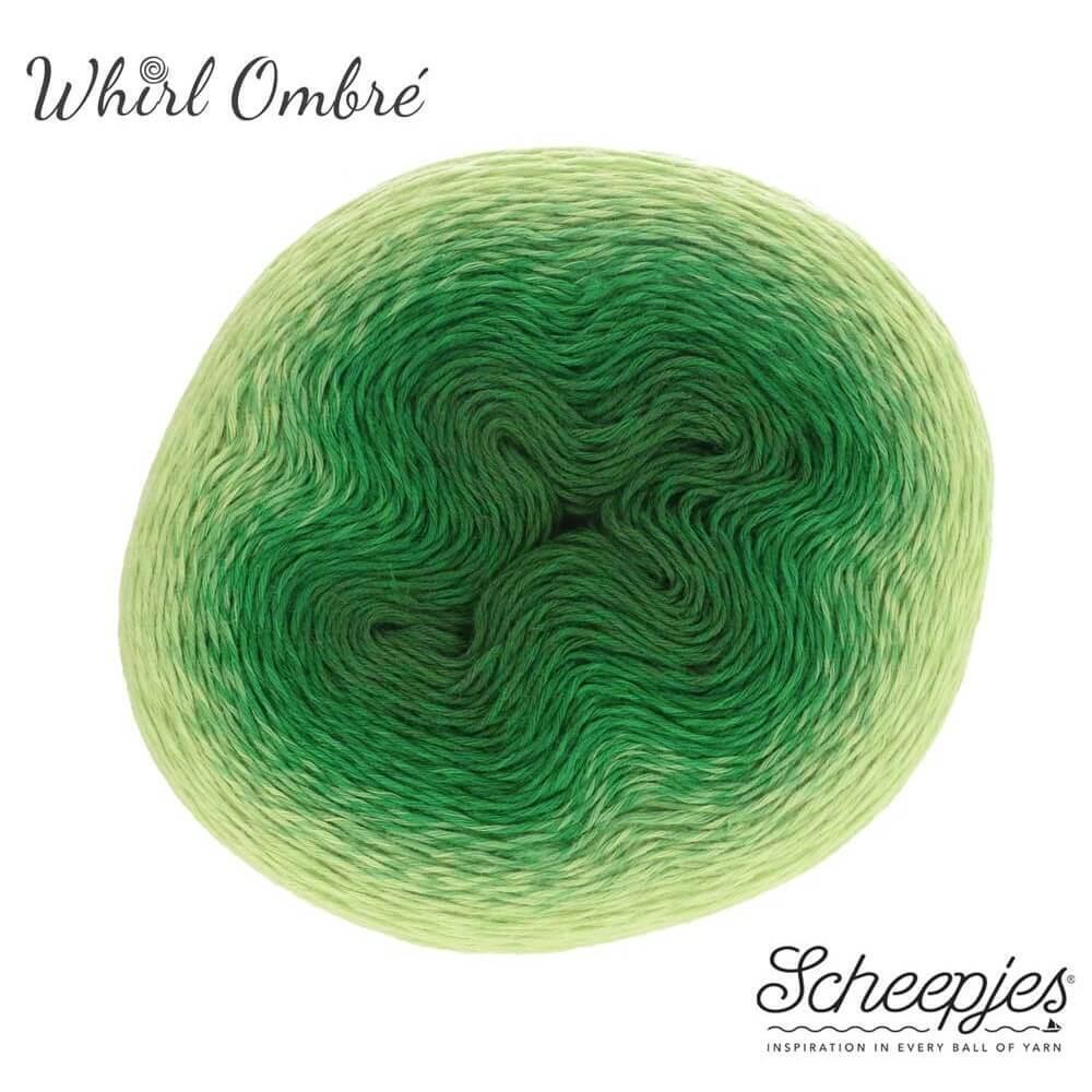 Scheepjes Whirl