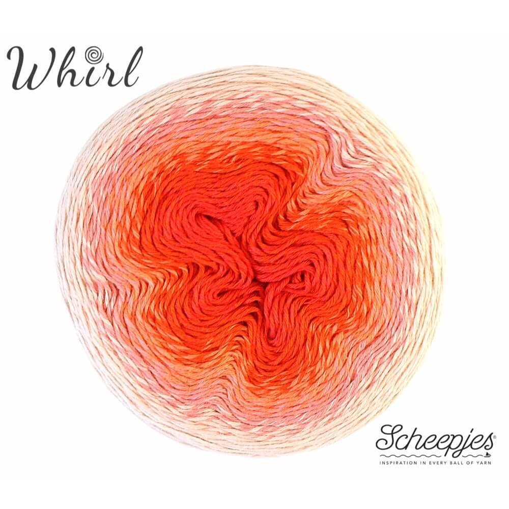 Scheepjes Whirl