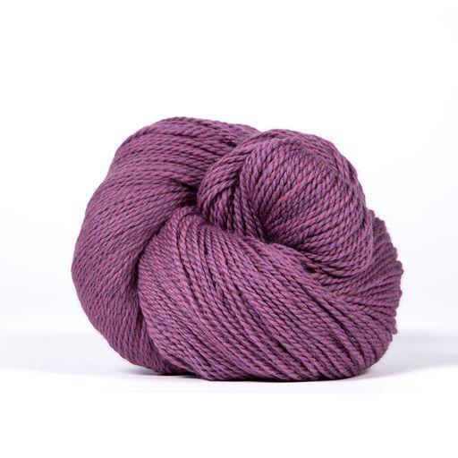 Kelbourne Woolens Scout