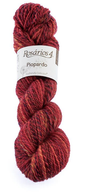 Rosarios4 Piopardo