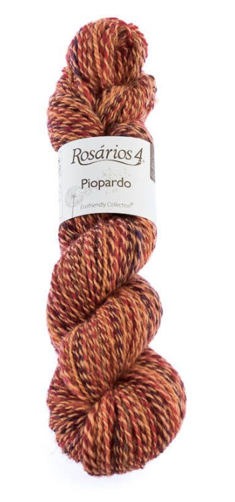 Rosarios4 Piopardo