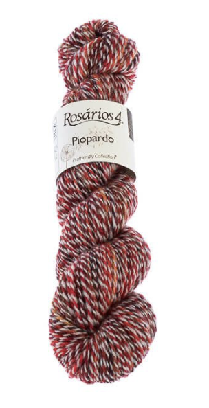 Rosarios4 Piopardo