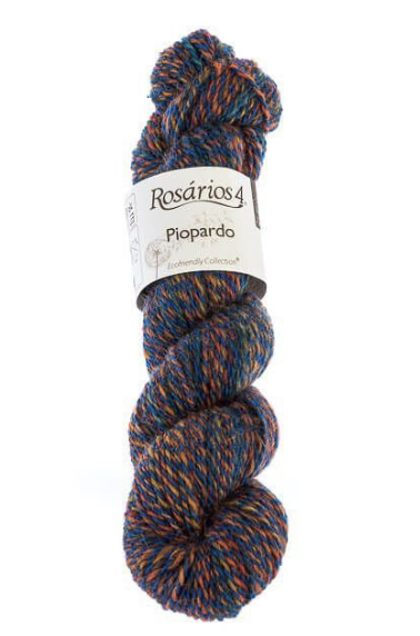 Rosarios4 Piopardo