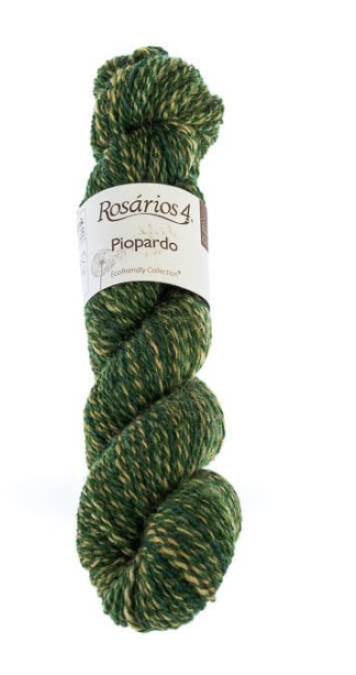 Rosarios4 Piopardo