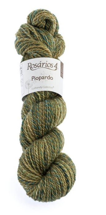 Rosarios4 Piopardo