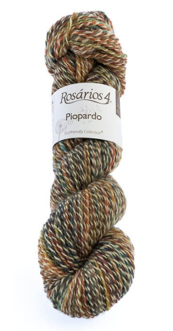 Rosarios4 Piopardo