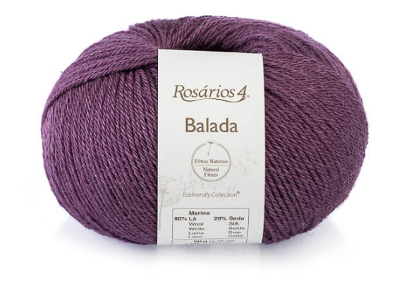 Rosarios4 Balada