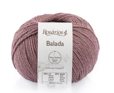 Rosarios4 Balada
