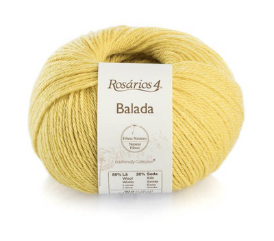 Rosarios4 Balada