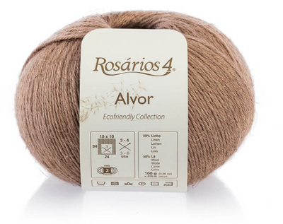 Rosarios4 Alvor + Alvor Print