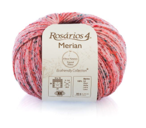 Rosarios4 Merian