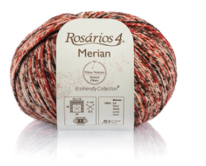 Rosarios4 Merian