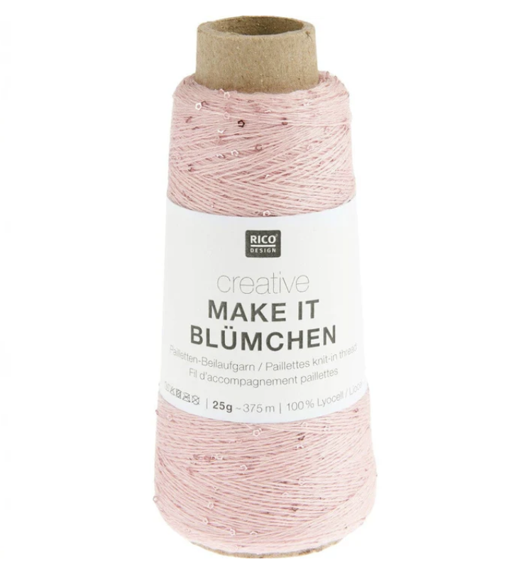 Make It Blumchen