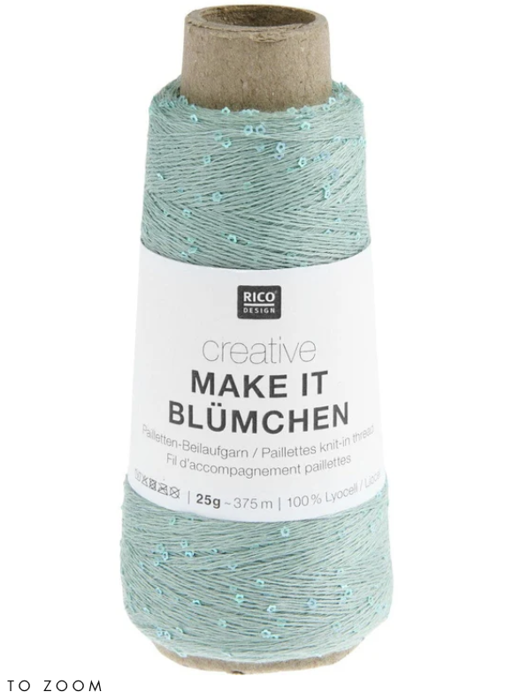 Make It Blumchen