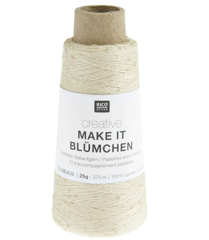Make It Blumchen