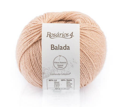 Rosarios4 Balada