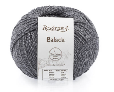 Rosarios4 Balada