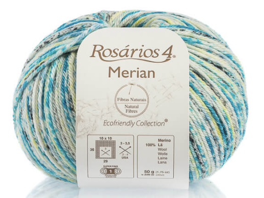 Rosarios4 Merian