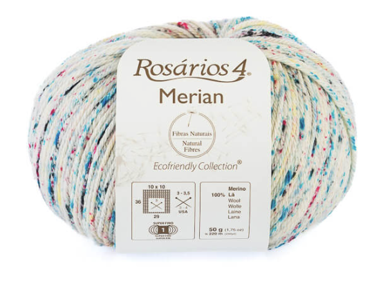 Rosarios4 Merian