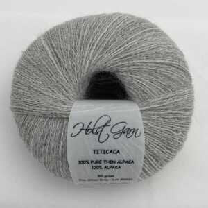 Holst Garn Titicaca