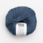 Kaos Chunky Wool