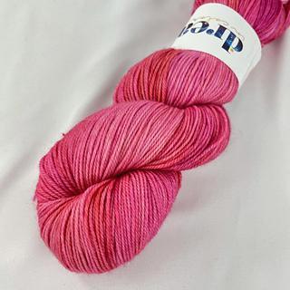 Dream in Color Smooshy w/Cashmere