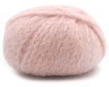 Soffio Cashmere