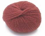 Soffio Cashmere