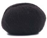Soffio Cashmere