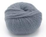 Soffio Cashmere
