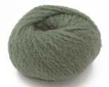 Soffio Cashmere