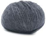 Soffio Cashmere