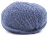 Soffio Cashmere