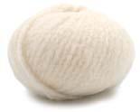 Soffio Cashmere