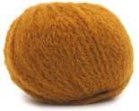 Soffio Cashmere