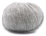 Soffio Cashmere