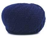 Soffio Cashmere