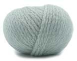Soffio Cashmere
