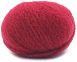 Soffio Cashmere