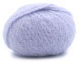 Soffio Cashmere