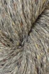 Studio Donegal Soft Donegal