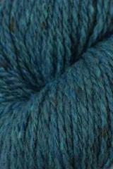 Studio Donegal Soft Donegal