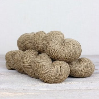 Fibre Co Amble